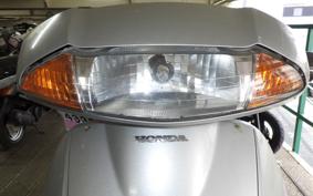 HONDA LEAD 100 JF06