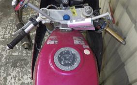 SUZUKI GOOSE 350 NK42A