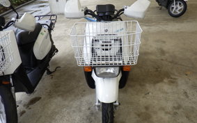YAMAHA GEAR Gen.2 UA08J