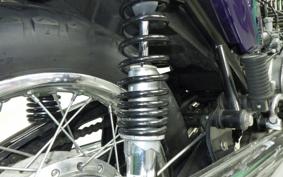 KAWASAKI 750SS 1999 H2F