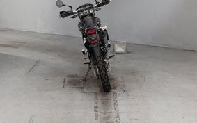 KAWASAKI KLX230 LX230A