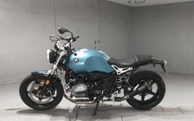 BMW R NINE T PURE 2022 0L61