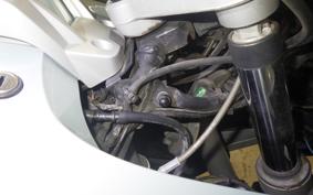 BMW R1200RT 2010