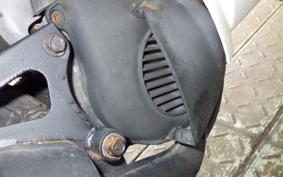 YAMAHA BW'S 50 3AA