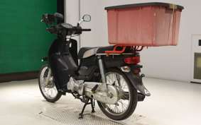 HONDA C110 SUPER CUB JA10