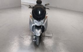 SUZUKI SKYWAVE 250 CJ43A