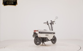 HONDA MOTOCOMPO AB12