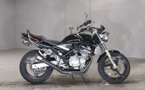 SUZUKI BANDIT250-1 GJ77A