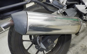 HONDA 400X ABS 2013 NC47