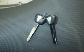 KAWASAKI NINJA 400 2021 EX400G