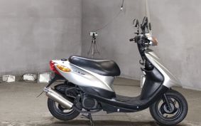 YAMAHA JOG SA36J