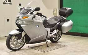 BMW K1200GT 2008