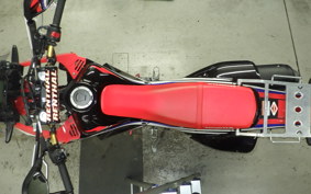 HONDA CRF250 RALLY A 2014 MD44