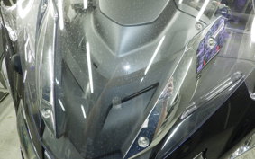 BMW R 1250RT 2020
