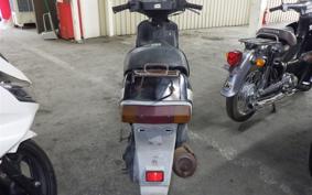 SUZUKI ADDRESS V50 CA1CB