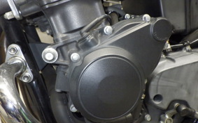 HONDA CB400SF GEN 4 A 2018 NC42