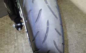 HONDA CBR250RR A MC51