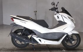 HONDA PCX125 JF56