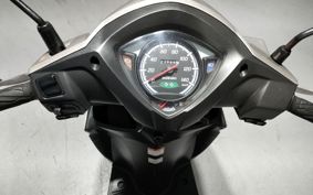 SUZUKI ADDRESS V110 CE47A