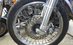 OTHER +SWMｸﾞRANﾂｰﾘｽﾓ400 2019