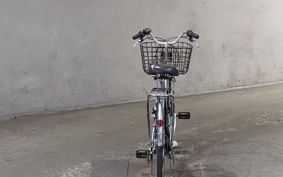 YAMAHA DENDOU ASSIST JI TON  CAR  PAS  4951