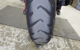 HONDA MONKEY 125 ABS 2018 JB02