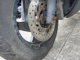 Фото Honda FORESIGHT EX 2000 с японского аукциона
