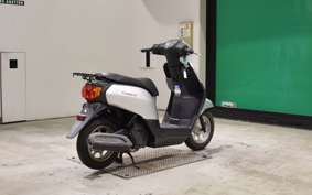 HONDA TACT Basket AF79