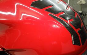 DUCATI SS937S 2019