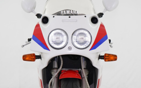 YAMAHA FZR750 R 1989 3FV