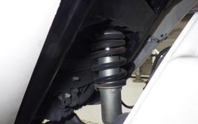 HONDA GYRO CANOPY 1995 TA03