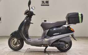 HONDA LEAD 100 JF06