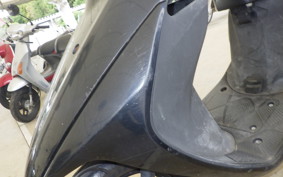 SUZUKI ADDRESS V50 G CA44A