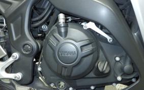 YAMAHA YZF-R25 A RG10J