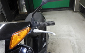 YAMAHA JOG Gen.1 2025 3KJ