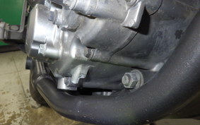 HONDA CRF250L MD38