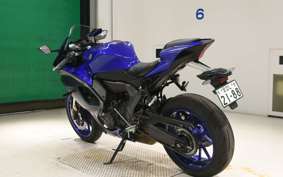 YAMAHA YZF-R7 2023 RM39J