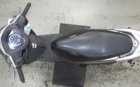 SUZUKI ADDRESS 110 1993 CE47A