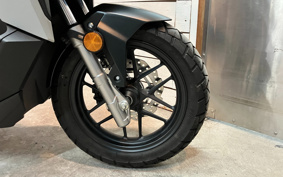 HONDA ADV160 KF54