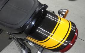 KAWASAKI ZEPHYR 1100 1992