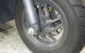 HONDA RX125