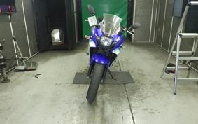 SUZUKI GSX250R