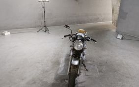 YAMAHA SRX400-1 3VN