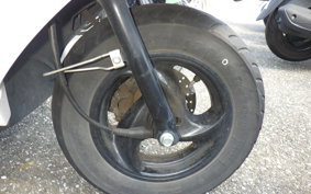 YAMAHA AXIS 125 Z SED7J