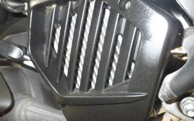 HONDA TACT-4ﾍﾞｰｼｯｸ AF79