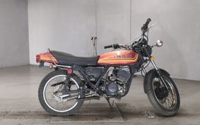 DUCATI SS 400 S3F