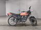 Фото Ducati SS 400 с японского аукциона