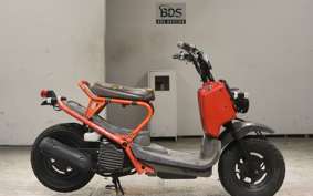 HONDA ZOOMER 2019 AF58