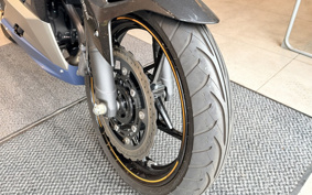 KAWASAKI NINJA 250 EX250Y