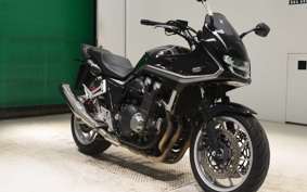 HONDA CB1300SB SUPER BOLDOR 2019 SC54